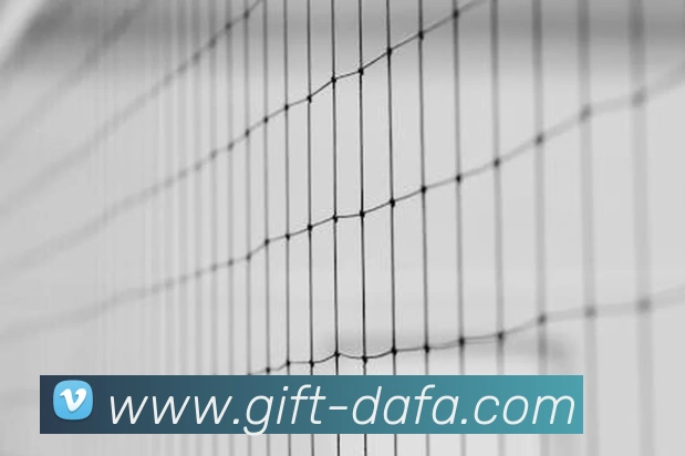 大发娱乐APP 高清赛事图